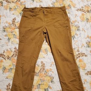 Old Navy Pixi Pants